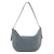 FREDsBRUDER Schoudertas ‘Me and My Bag’  blauw