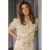Ivy Beau blouse – lichtkaki