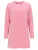 Cellbes of Sweden Tuniek  rosa