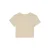 Dames-T-shirt Element Yarnhill