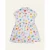 Oilily Dots jurk