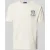 Polo Ralph Lauren regular fit T-shirt van puur katoen