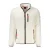 Fleecejacke