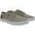 Bench Donnie Canvas Heren Sandalen