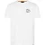 T-shirt Didriksons Harald L3