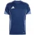 Adidas Heren tiro 25 wedstrijd trainings trui