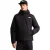 The North Face Casual winterjas heren