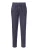 MADELEINE Jeans  donkerblauw