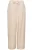 LASCANA Broek  sand