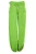 Winshape Sportbroek ‘WTE3’  appel