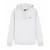 Hooded sweatshirt Lyle & Scott