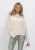 Deblon Sports Sweater Dames Joelle Sweater,