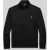 Polo Ralph Lauren Regular fit col van puur katoen
