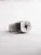 REYTEL Ring ‘POLAR STAR’  zilver