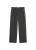 Marc O’Polo Broek  donkergrijs