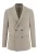 Boggi Milano Colbert  taupe