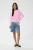 Pullover KAharriet Pullover Loose fit