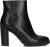 Stefano Lauran Enkellaarsjes
Dames S3104.,