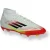 Adidas F50 league fg/mg mid ji0434