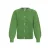 Damesvest b.young Otia