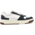 Cruyff Sneaker collegam cc2030-163 / blauw
