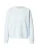 LEVI’S ® Sweatshirt ‘Everyday Sweatshirt’  pastelblauw