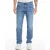 Replay Grover 573 eco plus jeans