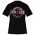 T-shirt Rock à Gogo Pink Floyd – Dark Side Vintage