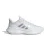 Damestrainers adidas AlphaEdge +