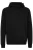11 Project Sweatshirt ‘Hardo’  zwart