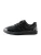 Next Sneakers  zwart