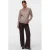 VERO MODA MATERNITY zwangerschaps trui gebreid