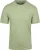 Scotch And Soda T-Shirt Melange Groen