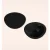 Topvintage exclusive ~ Little Secrets Push Up inserts in zwart