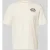 s.Oliver RED LABEL regular fit T-shirt van puur katoen
