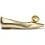Cole Haan Florette Schoenen