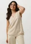 Knit-ted Top Dames Willy,