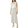 Comma  Pants Beige
