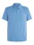 PROTEST Shirt ‘PRTCANEI’  blauw