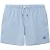 Shiwi Short 1426606412