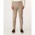 Drykorn Ajend chino