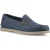 Sperry Authentieke Venetiaanse Leren Heren Navy Loafers