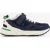 Ralph Lauren Trackster 275 jongens sneakers in