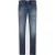 Circle of Trust Jagger Dnm Midnight Indigo