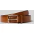 JOOP! COLLECTION Leren ceintuur met doornsluiting