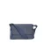 Schoudertas voor vrouwen Mandarina Duck Messenger