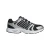 Baskets adidas Eclyptix Control