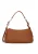 Kazar Schoudertas  cognac
