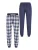 Pyjama Trousers