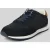 Lloyd Sneakers met vetersluiting, model ‘SWIFT’